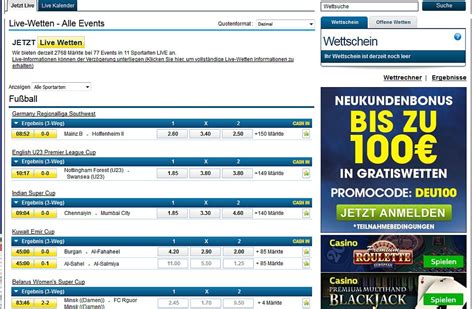 wetten william hill|william hill nederland.